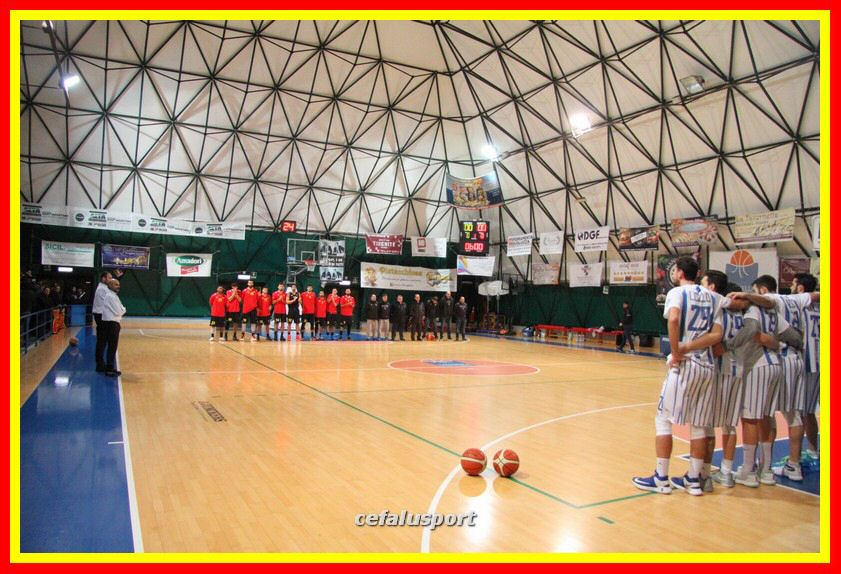 170115 Barcellona 105_tn.jpg